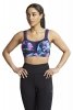 Panache Biustonosz Sport 5021A cyber swirl